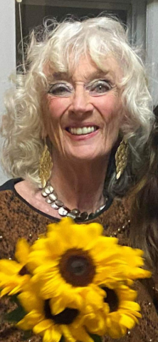 Khats (Patricia Savant)'s picture